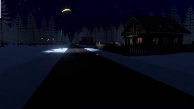Thirstiest Time Of The Year [FULL GAMEPLAY] смотреть онлайн
