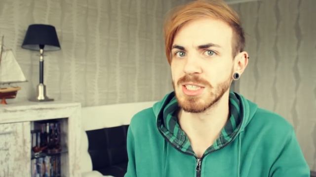 МОЯ ФОБИЯ смотреть онлайн