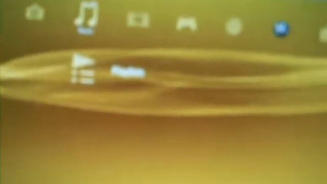 Set up Media Streaming from your Mac to your PS3 (PS3 Media Server) смотреть онлайн