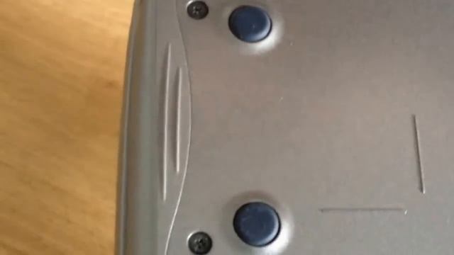 Dell Latitude D610 - SSD Upgrade смотреть онлайн