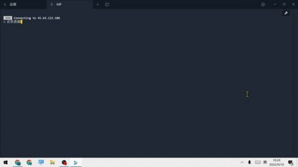 VPS一键重装系统 通用DD脚本 适配绝大部分VPS 甲骨文云 微软云 亚马逊云 RN Vultr