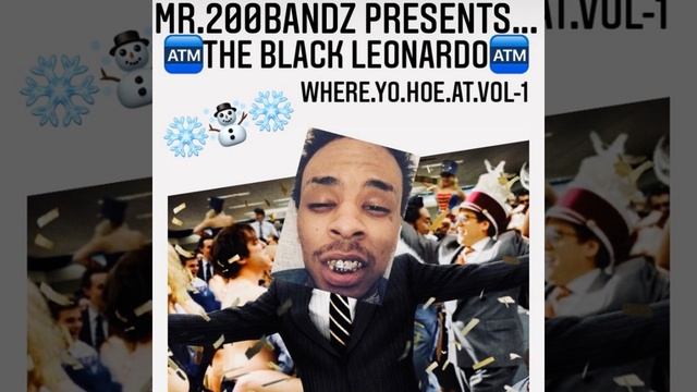 Free Mac Squirt смотреть онлайн