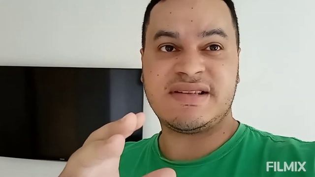 COMPREI Carga para Aparelho de Barbear Gillette Mach3 - 16 unidades COM 13% DE CASHBACK BANCO INTE смотреть онлайн
