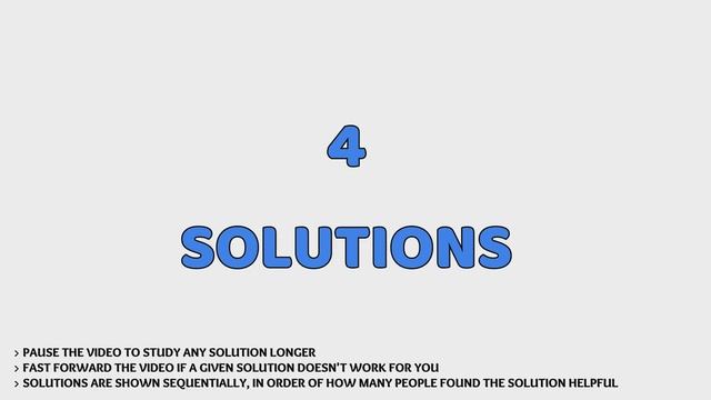 Windows Remote Desktop: "configuring remote session" closes without error (4 Solutions!!) смотреть онлайн