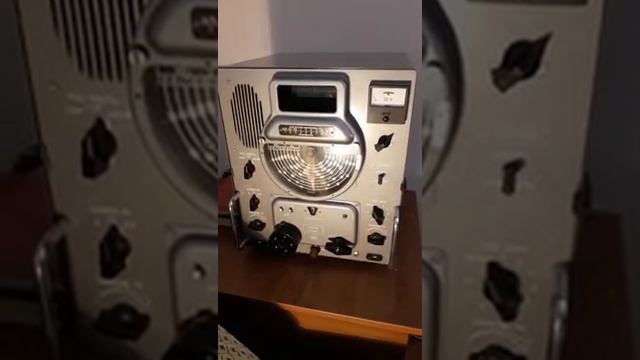 Волна-К работает отлично смотреть онлайн