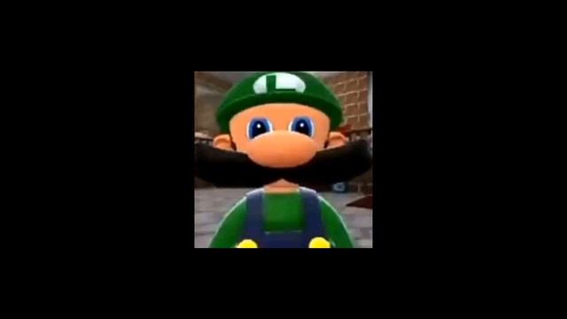 mac demarco - for the first time (sped up) смотреть онлайн