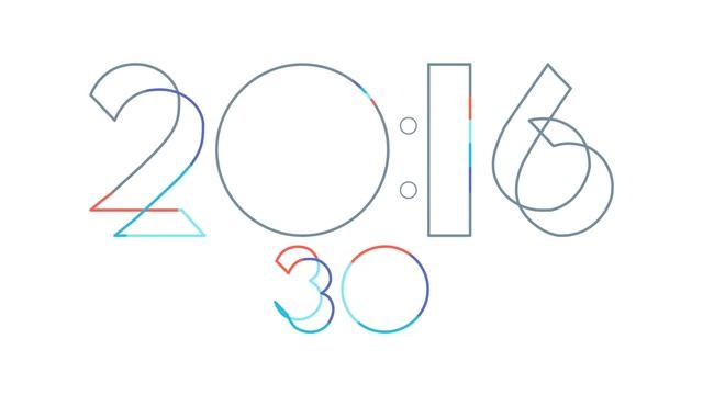 #io16 Widget, LWP & Daydream смотреть онлайн