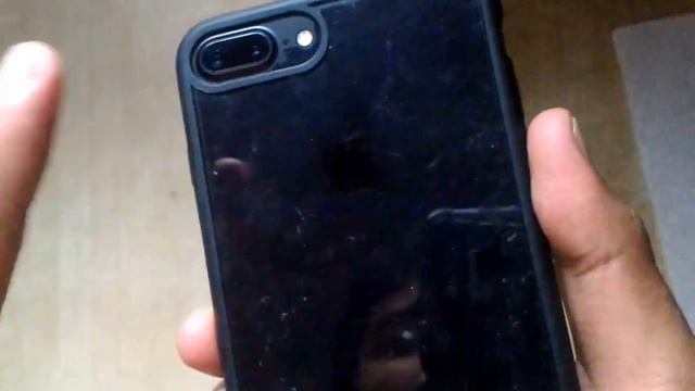 iPhone 7 Plus Cases Available In India смотреть онлайн