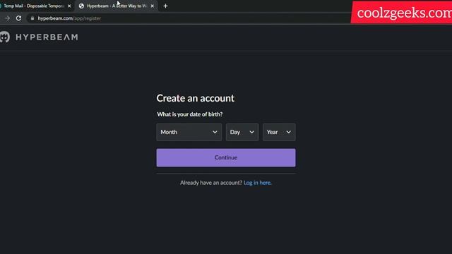 How to Create Free RDP for Lifetime 2023 | Get Free RDP | Coolz Geeks смотреть онлайн