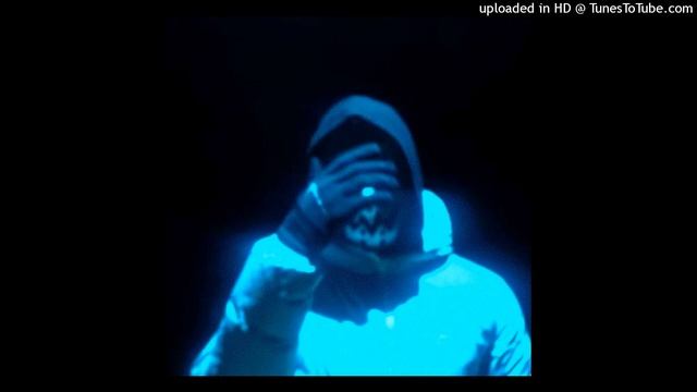 [free] lucki type beat 2023 "rescue" смотреть онлайн