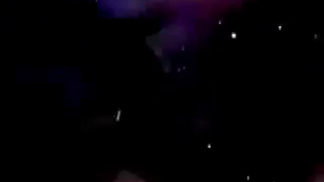 Mac OS Leopard Intro смотреть онлайн