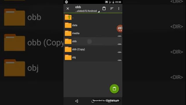 play storeden kaldırılan fts 15 nasıl indirilir ( yıl 2021 ) смотреть онлайн