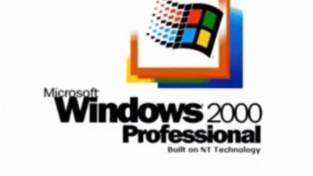 【レッドゾーン】Win 2k Zone (updated!) [60 FPS] смотреть онлайн