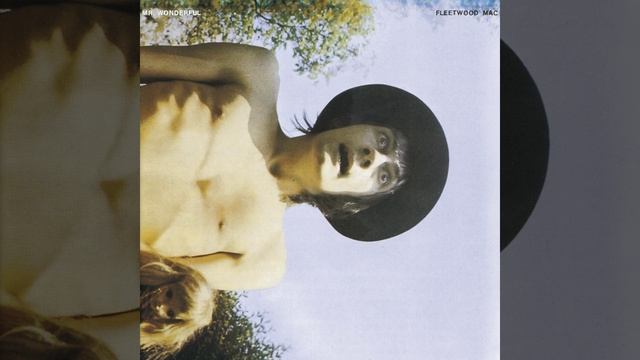 Stop Messin' Round смотреть онлайн