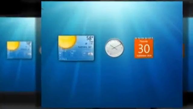 Windows Playground смотреть онлайн