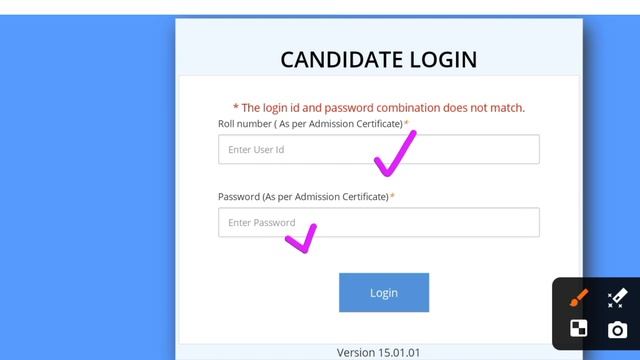 Ssc gd Answer key Out 2024।।Ssc gd Answer key link Activate।।Ssc gd cut off 2024।। смотреть онлайн