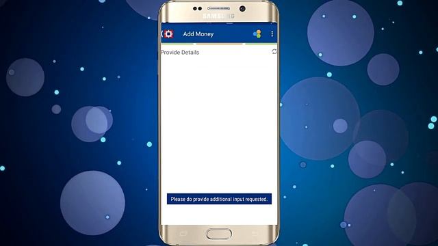 Payzapp HDFC Bank: How to Earn 25% cashback Offer | Latest Offer in Hindi | by indiandigitaltech смотреть онлайн