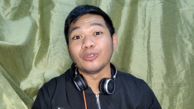 Ang Katotohanan na Dapat Mong Malaman sa Suzuki Burgman Street 125 | Blue Ranger Vlogs смотреть онлайн