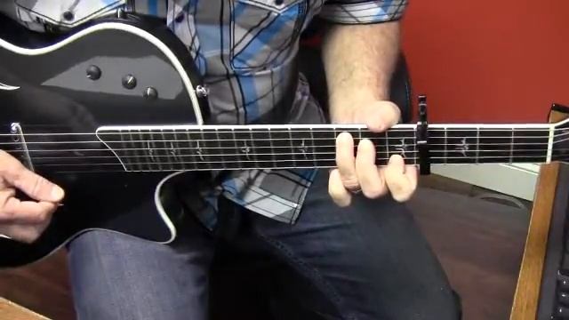 How To Play "BEYOND ME" Toby Mac on Acoustic смотреть онлайн