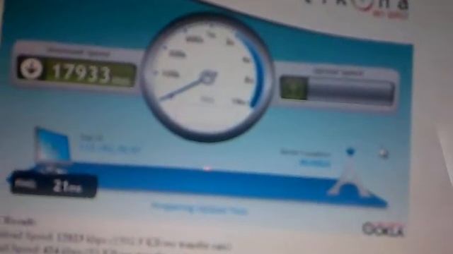 tikona speed смотреть онлайн
