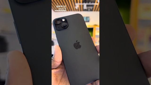 Offer_Price_90000Tk. iPhone 15 Plus 128GB. 100% Only 80 Times Charging. Hotline. 01611198909 смотреть онлайн