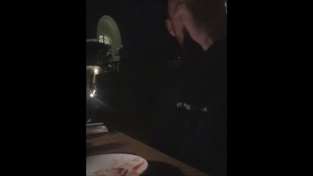 Ariana Grande Finally Speaks On Mac Miller With Instagram Video смотреть онлайн