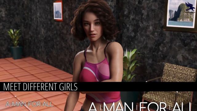 2x1 Games For You #15 🤩🤩🤩 New Versions PC/Android смотреть онлайн