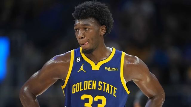 Les plus gros busts des 10 dernières années en NBA смотреть онлайн