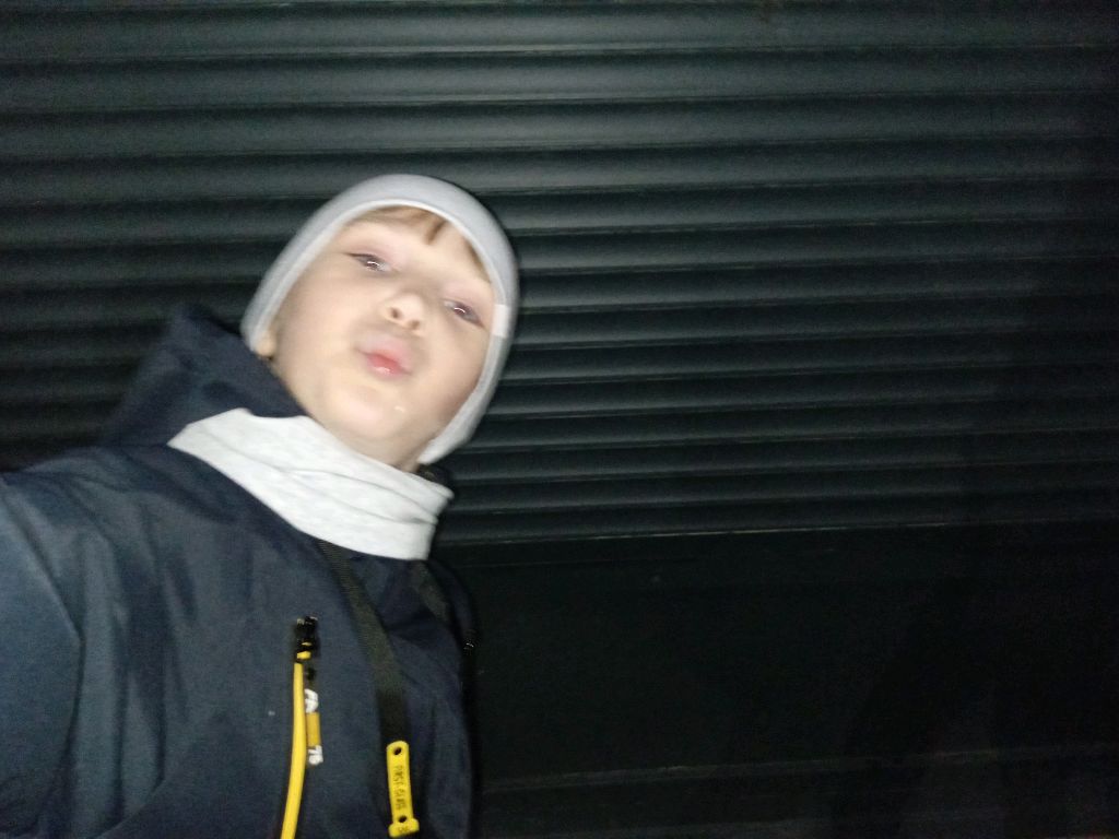 Подпишусь только в ответ) подписались пишите в комментариях) смотреть онлайн