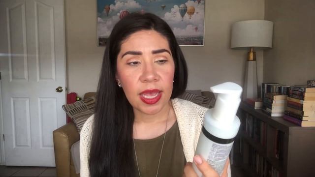 HAUL!! Ulta’s Semi-Annual Sale (21 Days of Beauty) Spring 2024 смотреть онлайн