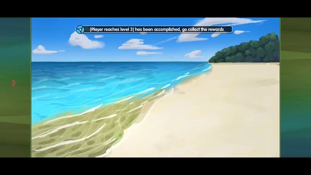 Megamon League Mobile: Gameplay & Giftcodes (Android, APK) смотреть онлайн