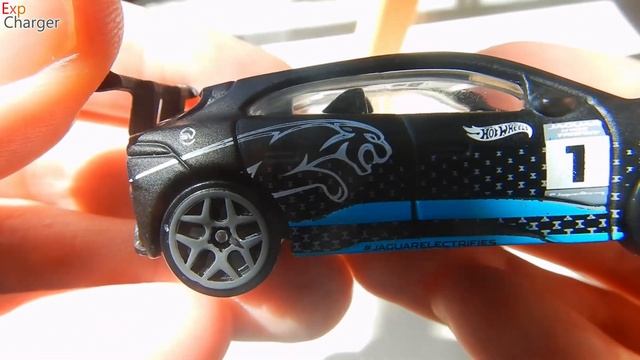 One of the best hot wheels basic in 2023 смотреть онлайн