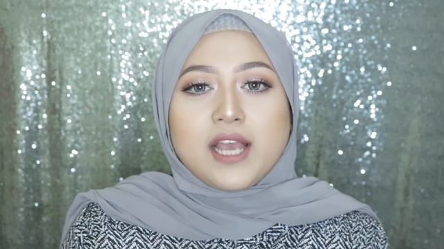 CARA PAKAI BLUSH ON POWDER UNTUK PEMULA + tips pilih blush on #stepbystep | Irma Melati смотреть онлайн