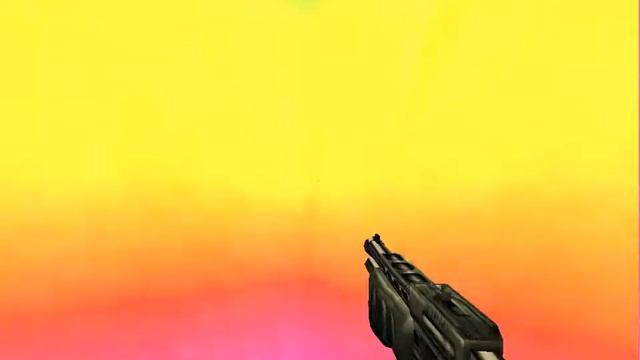 Tanks and Turrets | Half-Life - Scientist Slaughterhouse Part 2 смотреть онлайн
