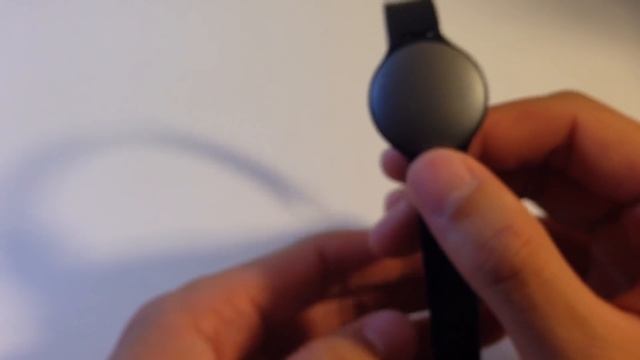 On Hand REVIEW: Misfit Shine! (Best activity tracker) смотреть онлайн