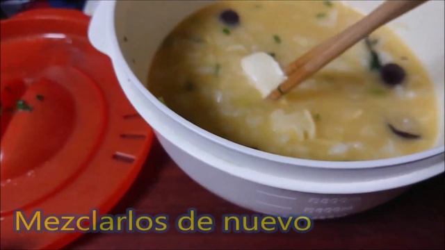 Isamu Kato presenta cómo cocinar en la casa con unos productos de "DAISO"【Cultura Japonesa】 смотреть онлайн