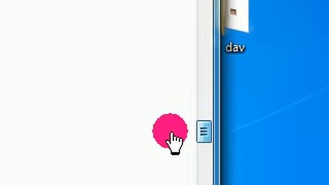 How to Create icon From photos or images in Any To Icon Pro смотреть онлайн