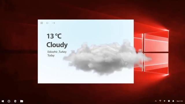 Windows 11 Awesome update!!!!!|| Is it real or fake? смотреть онлайн