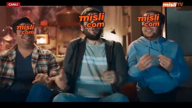 Gençlerbirliği - Galatasaray | Ceyla Büyükuzun ve Nazlı Öztürk Canlı Bahis Tahminleriyle Yayında! смотреть онлайн
