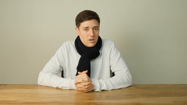 Más "pro" que los iPhone 11 📷 смотреть онлайн