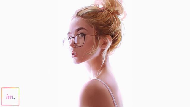 Mac Miller - Clarity