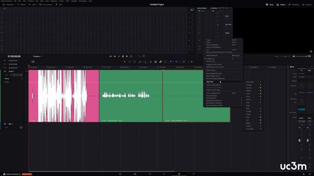10. Audio 32 bits float смотреть онлайн