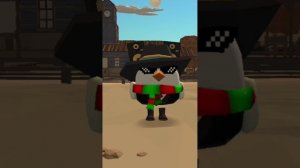 обновление вышла 4.3.0 на айфонах