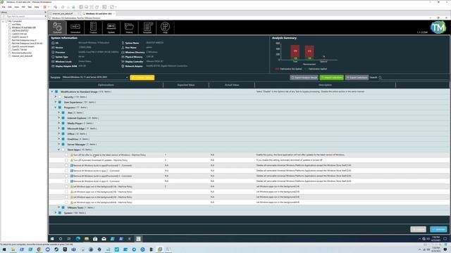 How to Optimize Your Windows Experience and Remove Bloatware смотреть онлайн