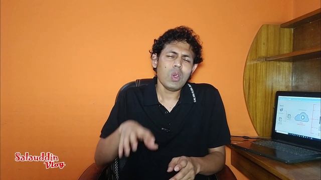 What is OTT ? | নেটফ্লিক্স, হইচই ইত্যাদি ওটিটি প্ল্যাটফর্ম কীভাবে তৈরি হয় | OTT সম্পর্কে বিস্তারিত смотреть онлайн