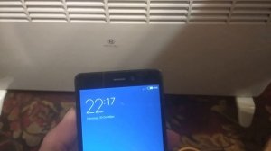 Честный обзор -отзыв Конвектор Royal Clima REC-RE2000M