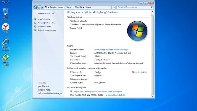 windows 7.8.10 format ücretsiz indirme ve atma. смотреть онлайн