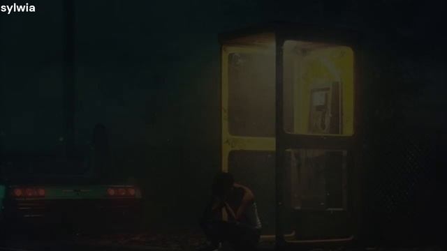 Shiloh Dynasty - Endless Türkçe Çeviri