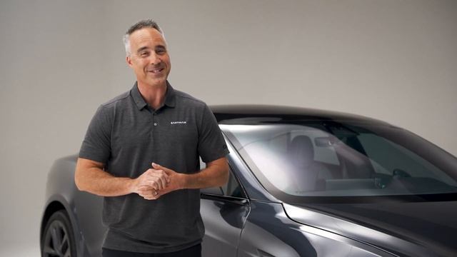 SunTek Ask The Pros ─ Why Do I Need Window Tint? смотреть онлайн