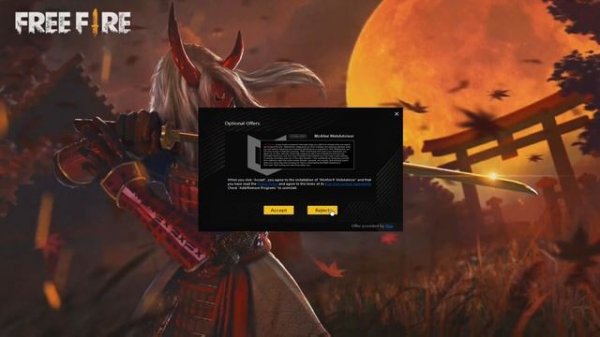 how to play Block Strike on PC